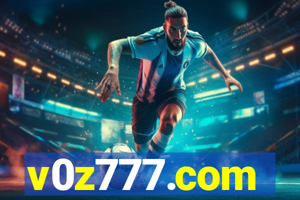 v0z777.com