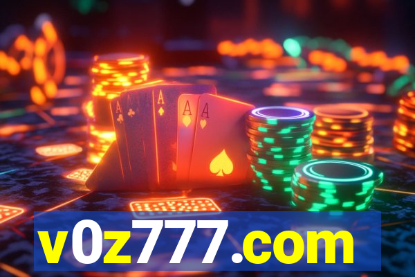 v0z777.com