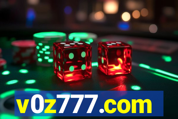 v0z777.com