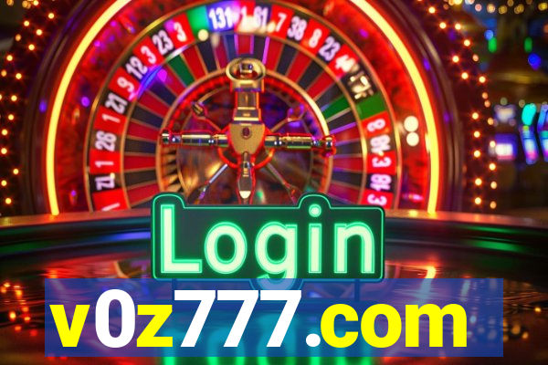 v0z777.com