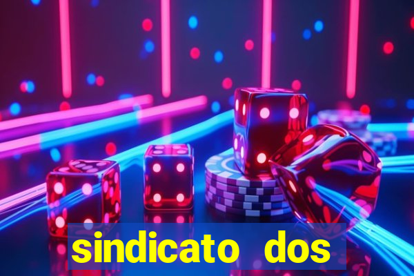 sindicato dos vigilantes bauru