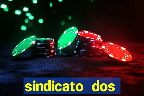 sindicato dos vigilantes bauru
