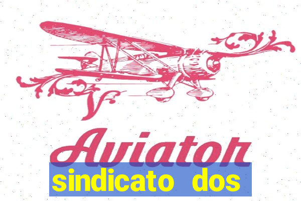 sindicato dos vigilantes bauru