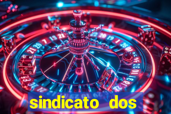 sindicato dos vigilantes bauru