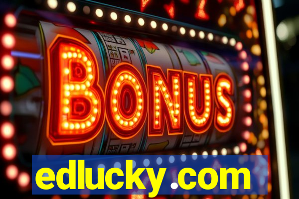 edlucky.com