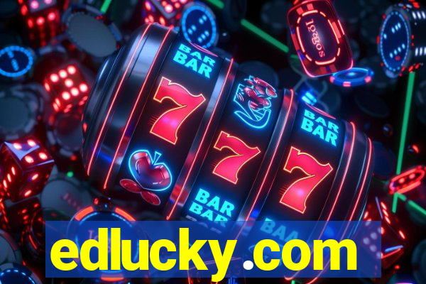 edlucky.com