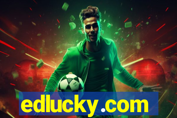 edlucky.com
