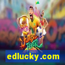 edlucky.com
