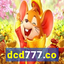 dcd777.co