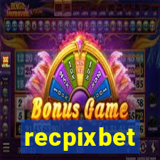 recpixbet
