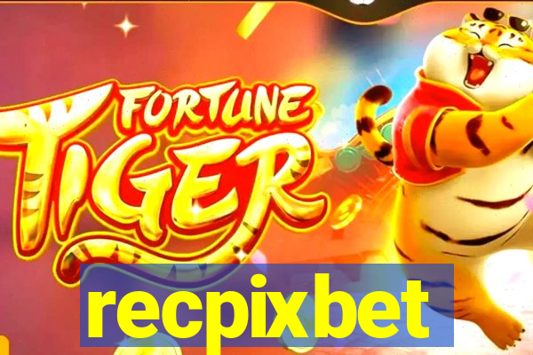 recpixbet