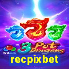recpixbet