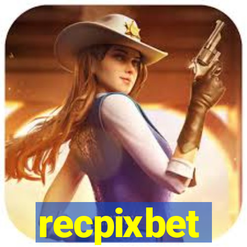 recpixbet