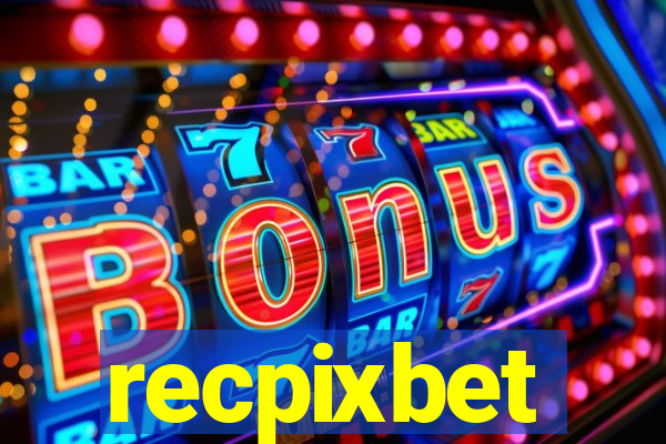 recpixbet