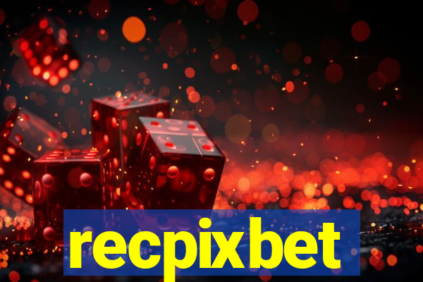 recpixbet
