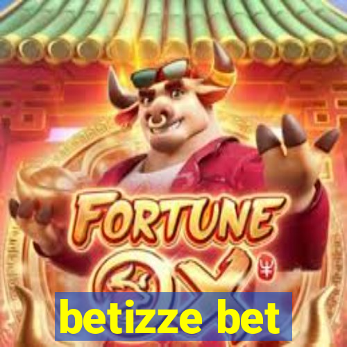 betizze bet