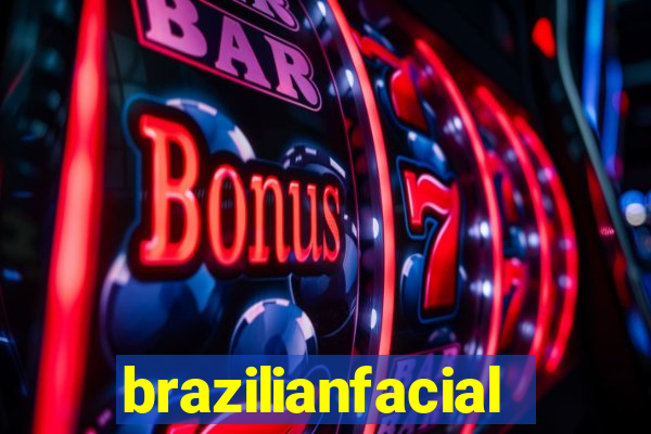 brazilianfacials