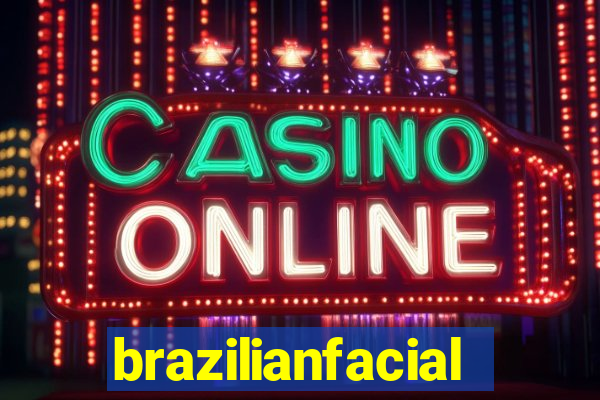 brazilianfacials