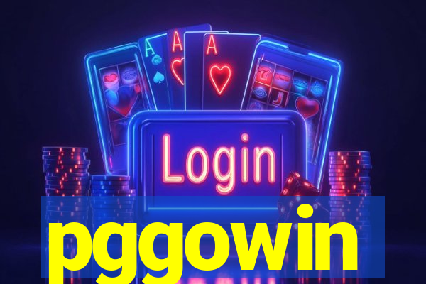 pggowin