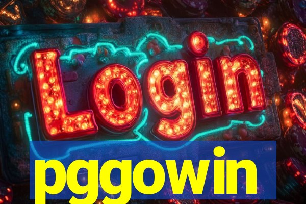 pggowin