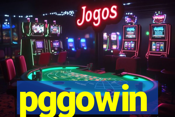 pggowin