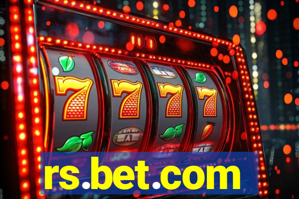 rs.bet.com