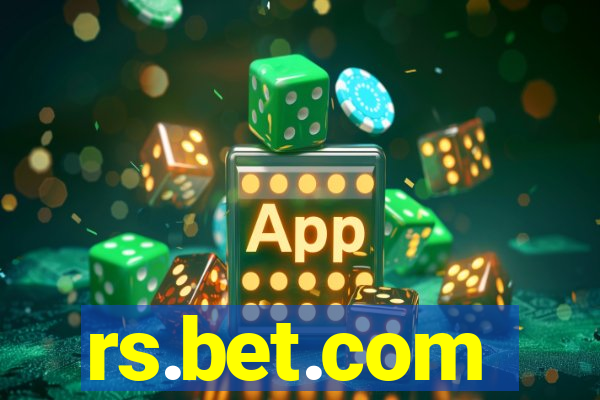 rs.bet.com