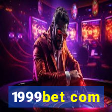 1999bet com