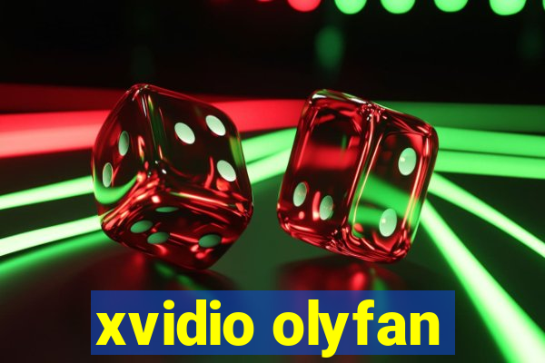 xvidio olyfan
