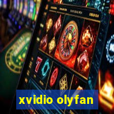 xvidio olyfan