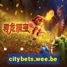 citybets.wee.bet