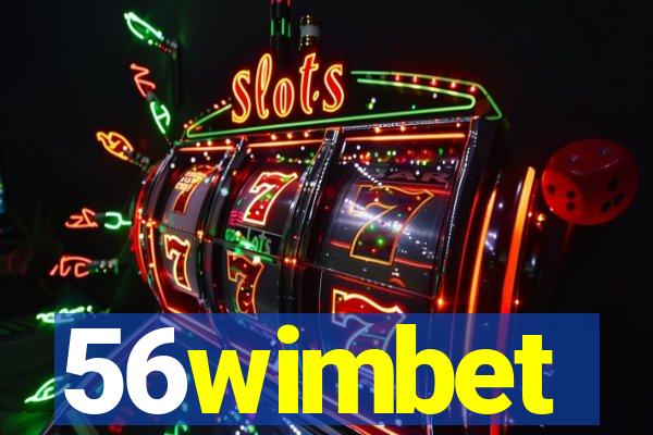 56wimbet