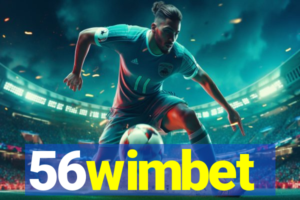 56wimbet