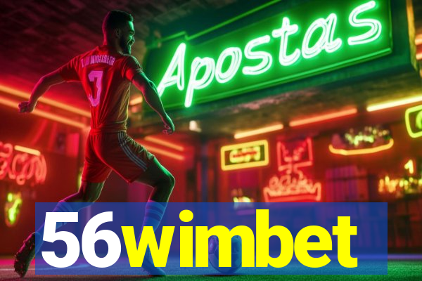 56wimbet