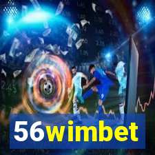 56wimbet