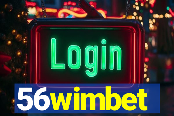 56wimbet