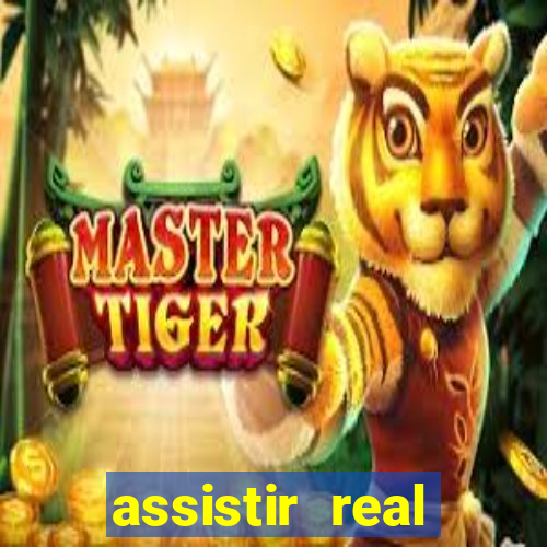 assistir real madrid ao vivo online grátis futemax