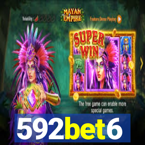 592bet6