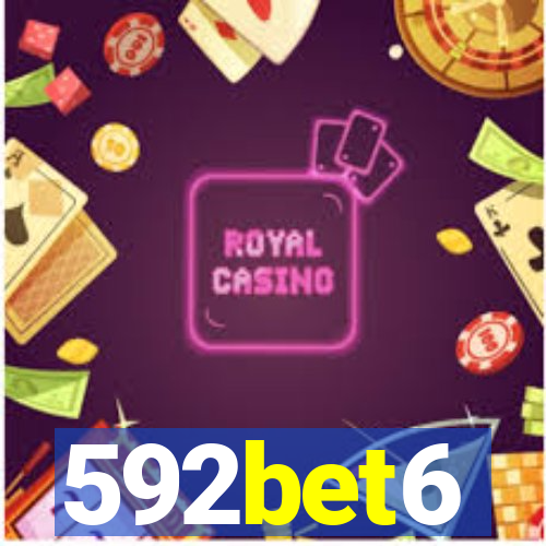 592bet6