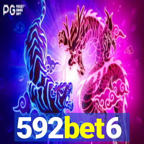 592bet6