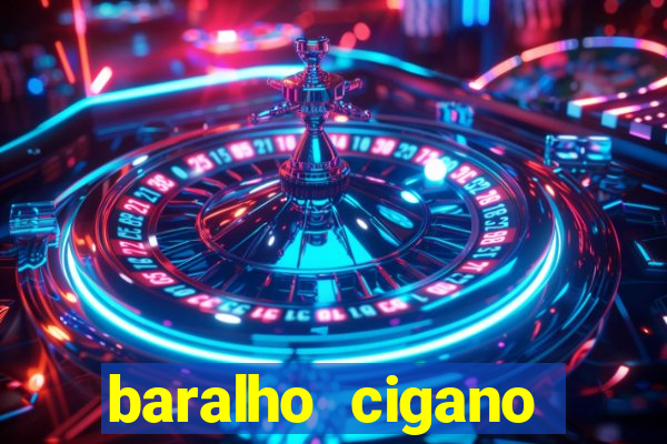baralho cigano gratis estrela guia