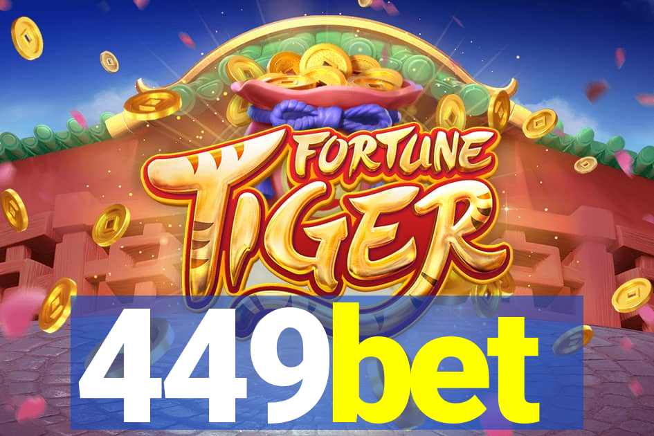 449bet
