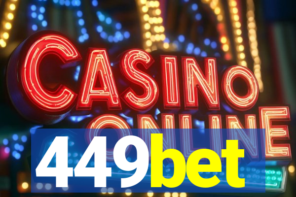 449bet