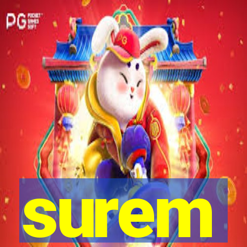 surem