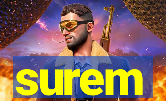 surem