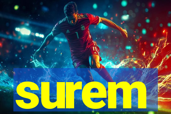 surem