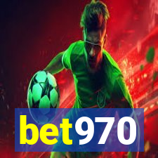 bet970