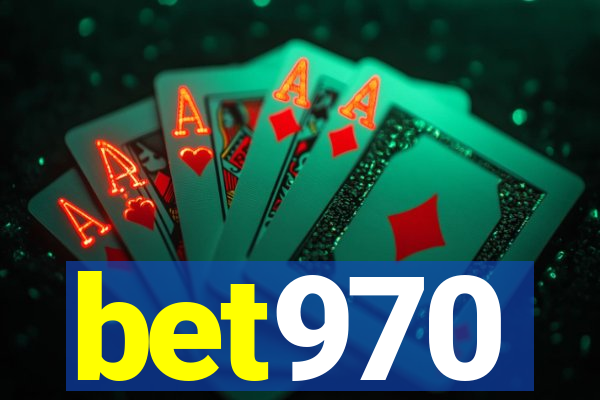 bet970