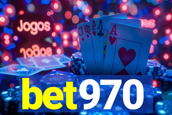 bet970