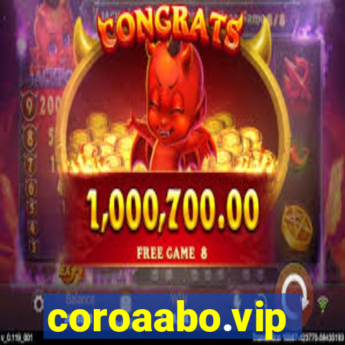 coroaabo.vip